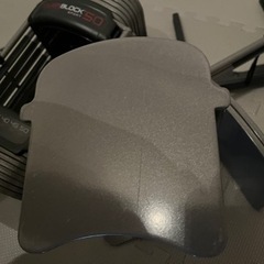 パワーブロック sp50 の画像