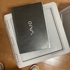 部品取り用