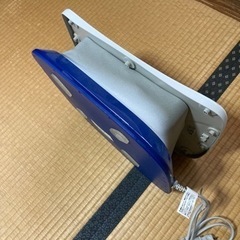 ウェーブスライダー 　中古品の画像