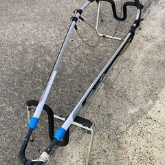 ウィンドサーフィン用　ブーム　NEILPRYDE X6 145 ...