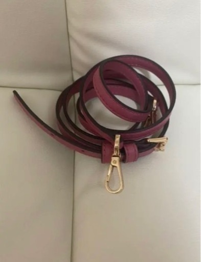【✨超美品✨】マイケルコース 2wayバッグ