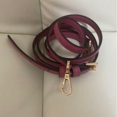 【✨超美品✨】マイケルコース 2wayバッグの画像