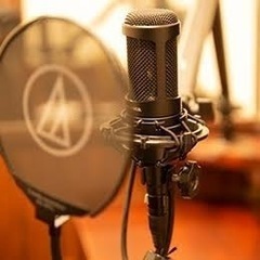 2月12日　渋谷でロック、洋楽、バラード好きカラオケメンバー募集