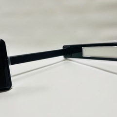 ワイヤレス折りたたみ式デスクライトの画像