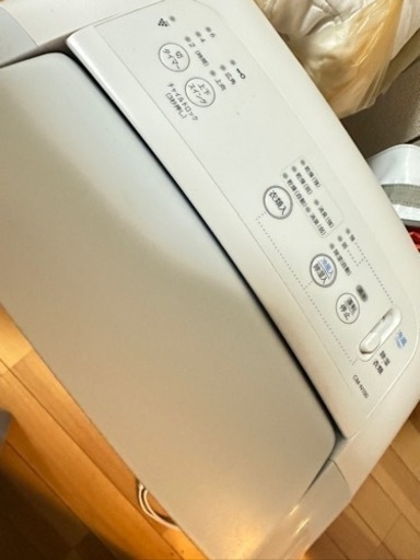 シャープ 衣類乾燥機 除湿機 冷風機能付き 10L / プラズマクラスター 7000