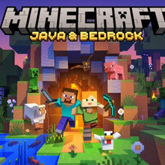 息子とマイクラをやって頂ける方を募集