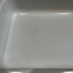 BRUNO用のお鍋の画像