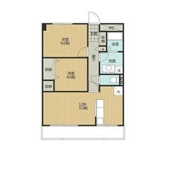 名張駅６分！初期費用12万円！ルーチェSAKAE 603★案内不要で初期費用５千円値引き★☆ - 名張市
