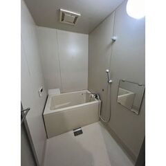 名張駅６分！初期費用12万円！ルーチェSAKAE 603★案内不要で初期費用５千円値引き★☆ - 不動産