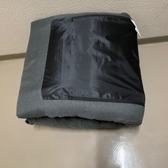 回転座椅子　激安ワンコイン❣️の画像