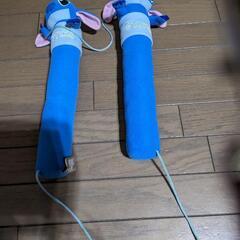 ブーツキーパー