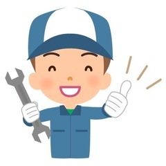 ドラレコ取り付けします − 群馬県