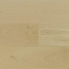 無垢フローリング　カバ　1ケース