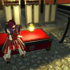 楽しくゲームしながら気分転換しませんか？ - 広島市