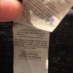 【ダニエル・ジョンストン】Daniel Johnston Tシャツ 輸入品 2色セットの画像