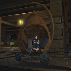 楽しくゲームしながら気分転換しませんか？ − 広島県