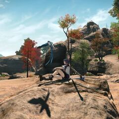 楽しくゲームしながら気分転換しませんか？ - メンバー募集