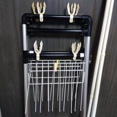 洗濯用品