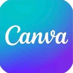 《店舗運営者様向け》チラシ、名刺、ショップカード他、デザイン自作内製化レッスン及び印刷コスト削減提案（出張・ｵﾝﾗｲﾝ可）の画像