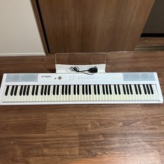 キーボード