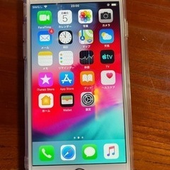 iPhone6