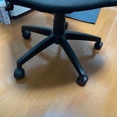 イス(オフィス・家具)の画像