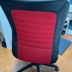 イス(オフィス・家具)の画像