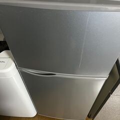 冷蔵庫