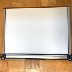 製図板　MUTOHライナーボードUM-06N2