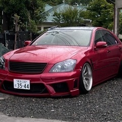 グノーシス ホイール