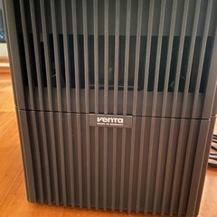 venta 加湿器