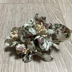 コサージュ(アリスバーリー)   