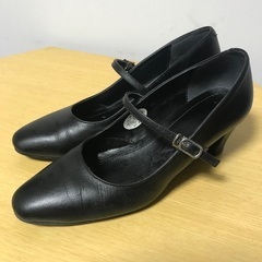 就活スーツ　５点セット　女性の画像