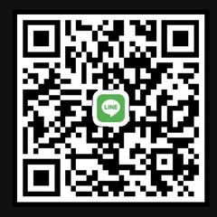 初期化可能 未使用保管品 スマートキー 3ボタン キーレス 左パワースライドドア スペイド ポルテ ハイエース レジアスエース 007YUUL0776の画像