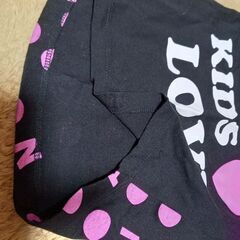 【もうすぐ処分】★ANAP★ホルターネックTシャツ★の画像