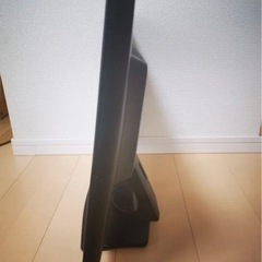 22インチ　モニター　ディスプレイ　E2200W BenQの画像