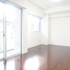 ✨敷金/礼金0円 ✨ 初期安物件💥保証人不要・ 金融ブラック・水商売・無職OK😄 京成千葉線 千葉中央駅 徒歩6分❗️千葉市中央区新宿１丁目16-1 ❗️ M13116 - 賃貸（マンション/一戸建て）