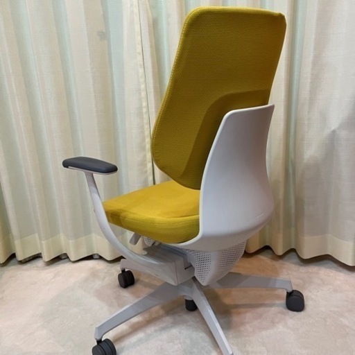 コクヨ　イング ing 展示品　定価11万