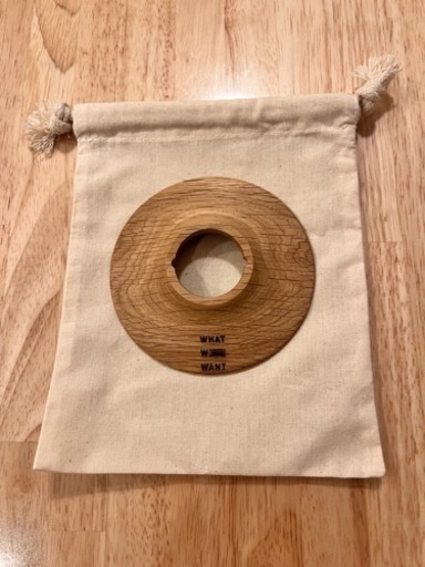 what we want WWW_GOALSHADE_TYPE1  OAK ナラ