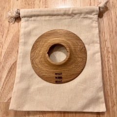 what we want WWW_GOALSHADE_TYPE1  OAK ナラの画像