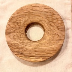 what we want WWW_GOALSHADE_TYPE1  OAK ナラの画像