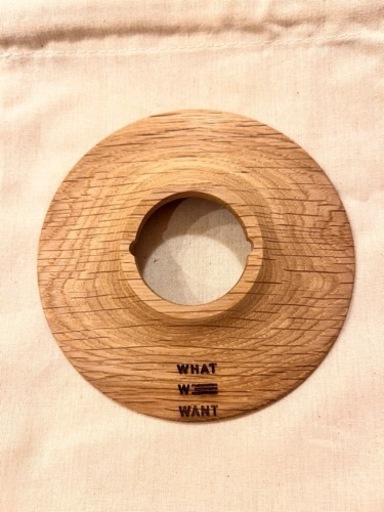 what we want WWW_GOALSHADE_TYPE1  OAK ナラ