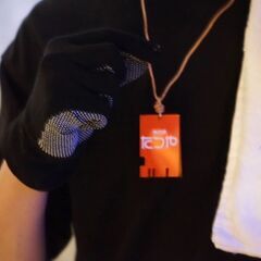 『レンタル熱波師』はじめました‼‼ - その他