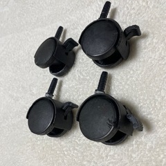 サンコー イージーホーム60ハイ 樹脂スノコ ケージカバー