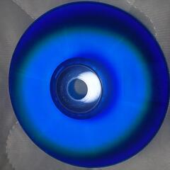 PS２用　プロアクションリプレイ2　の画像