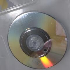 ゲームキューブ　ソニックアドベンチャー２バトルの画像