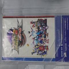 ゲームキューブ　ソニックアドベンチャー２バトルの画像