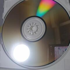 バンダイビジュアル　CD-ROM  かわら版Vol.1の画像
