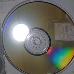 バンダイビジュアル　CD-ROM  かわら版Vol.1の画像