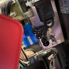【家スロ】緑ドン　花火の起源探求之巻の画像